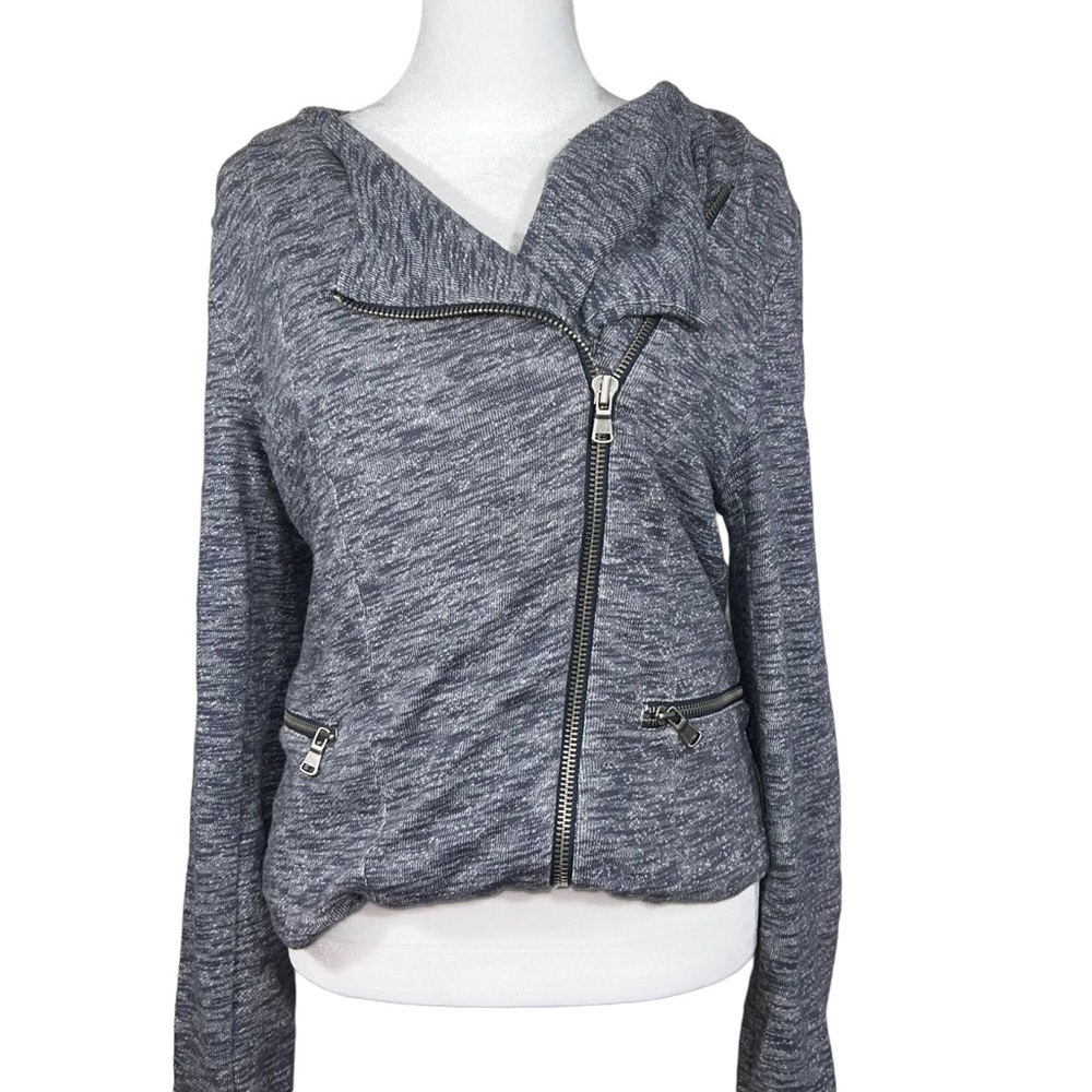 lou & grey Jacket - Picture 7 of 7